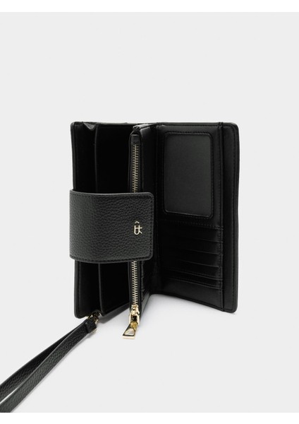 Dokulu Büyük Cüzdan fiyatları