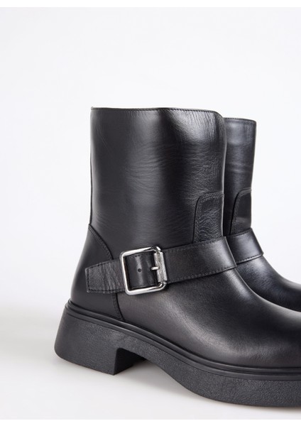 Siyah Kadın Bot D-Muddy-Lanford fırsatları