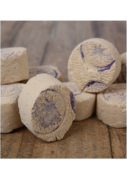 3lü Cilt Temizleme Leke,Sivilce Taşı Kabak Lifli Sabun Limon Cilt Yenileme Dermaroller indirimleri