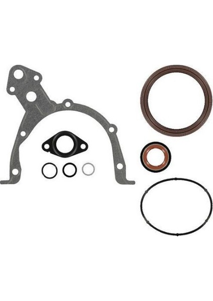 Conta Alt Takım Astra G Z14XE Z16XE X16XEL