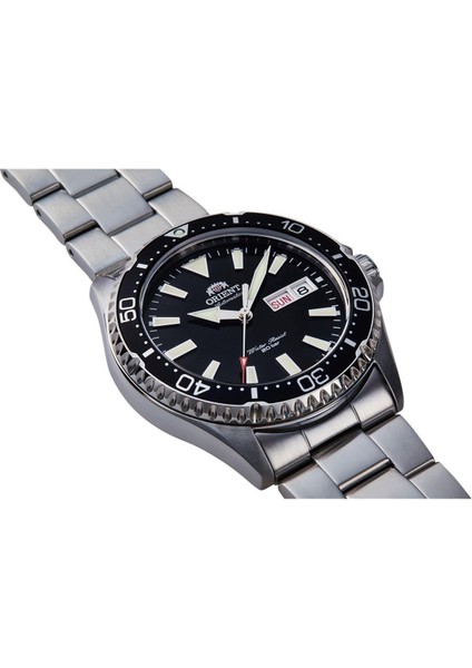 RA-AA0001B19B Otomatik Erkek Kol Saati modelleri