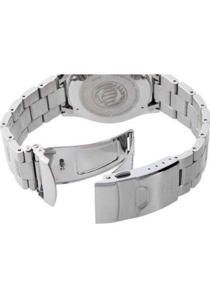 RA-AA0001B19B Otomatik Erkek Kol Saati fırsatları