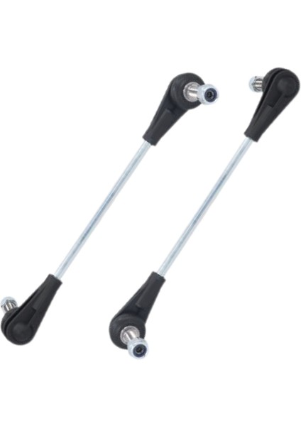 Ford Focus Iv 18> Ön Z Rot Takımı (2 Adet) fiyatları