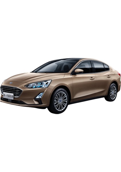 Ford Focus Iv 18> Ön Z Rot Takımı (2 Adet) indirimleri