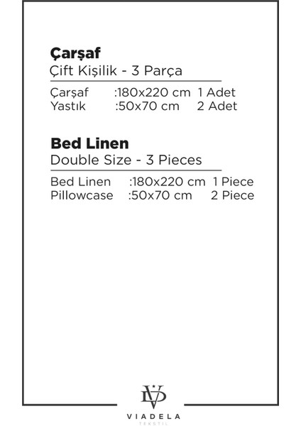 Çift Kişilik Çiftlere Özel Kalpli Çarşaf ve 2 Yastık Kılıfı fiyatları