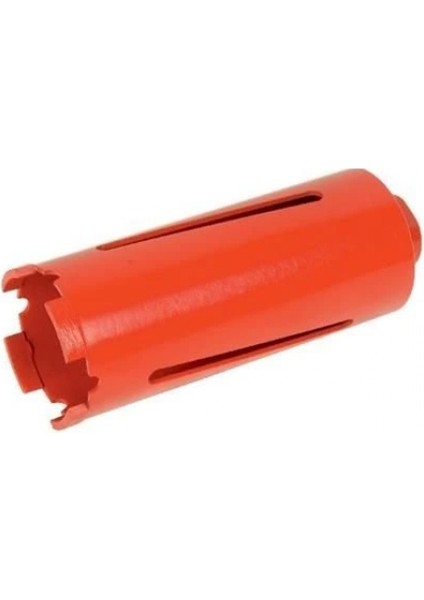 Elmaslı Karot Delme Panç 102 mm