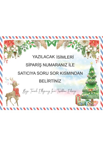 Sevgiliye Eşe Özel Isim Yazılı Yeni Yıl Yılbaşı Christmas Temalı Kupa Mugs En Güzel Yılbaşı Hediyesi fiyatları