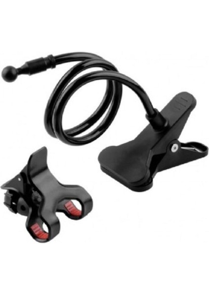 Akrobat Masa Telefon Tablet Tutucu Masa Tutacağı Siyah Siyah Poliüretan Tr fırsatları