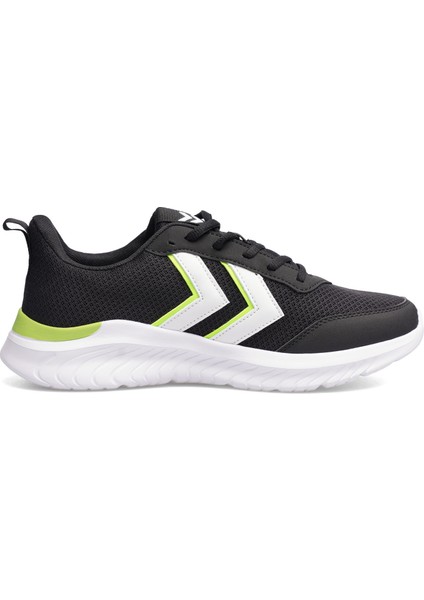 Denver Ayakkabı fiyatları