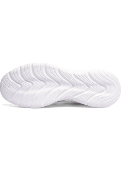 Denver Ayakkabı modelleri