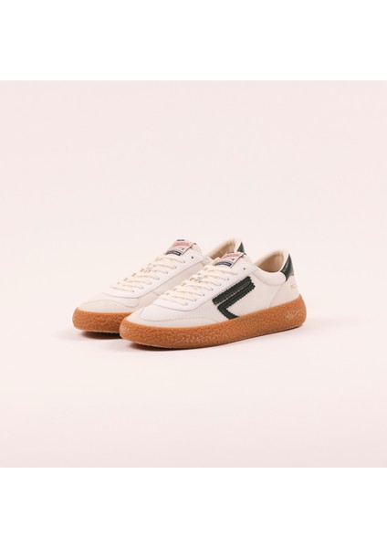 Erkek Sneaker ( Günlük) PU405P-042 Puraai 4.05 Polly Evergreen