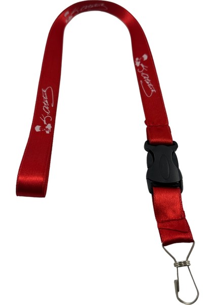 Ata Dikiz Ayna Süsü (Ayna Ipi/askısı)