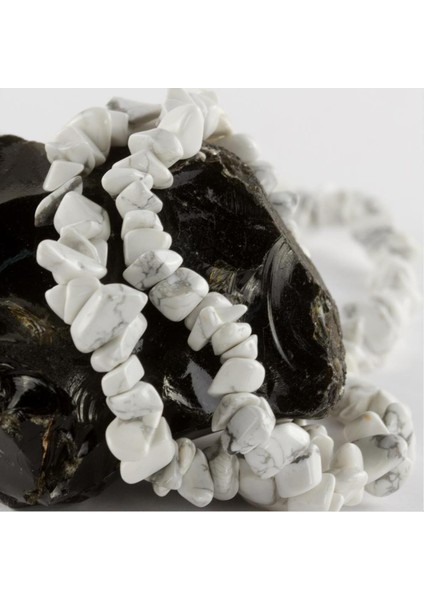 Havlit Kırık Doğaltaş 240 Adet