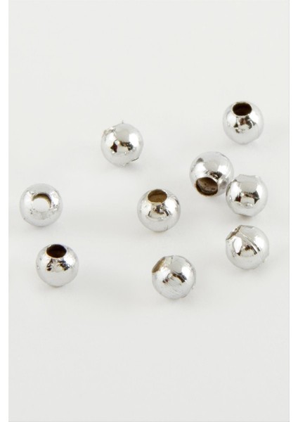 3 mm Top Kapama 100 Gram