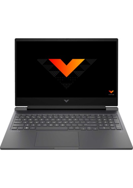 Victus 16-R1057NT 9J276EA008 I5-14500HX 32GB 1tbssd+1tbssd RTX4060 16.1" Fhd Freedos Dizüstü Bilgisayar