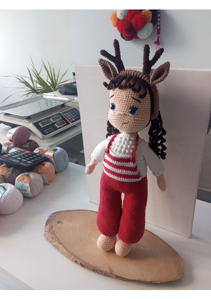 Kardelen Bebek fiyatları