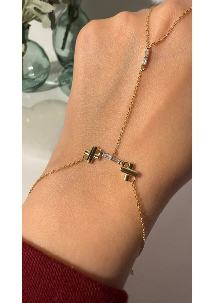 Ithal Baget Taşlı Artı Model Şahmeran modelleri