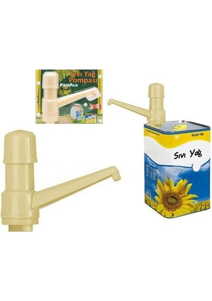 Sıvı Yağ Pompası + Lavabo Matı - Esnek Batarya Su Tutucu ve Süngerlik 2’li Set N8R2FX fiyatları