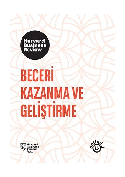 Beceri Kazanma ve Geliştirme