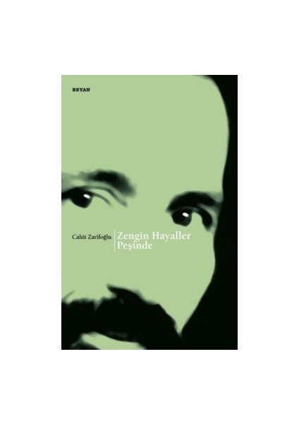 Zengin Hayaller Peşinde