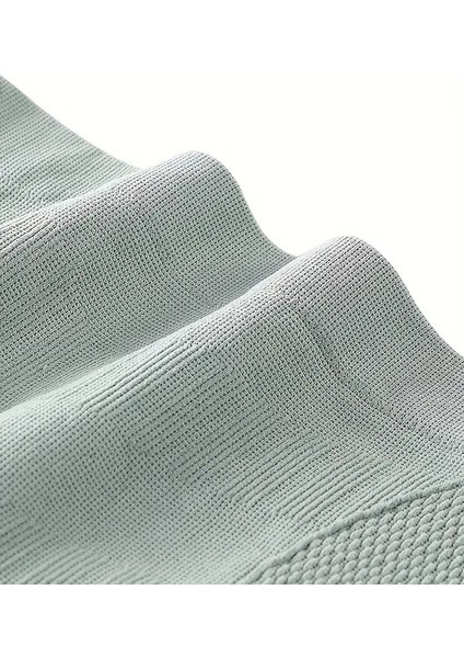 Karın Kalça Kaldıran Nefes Alabilen Külot Korse fırsatları