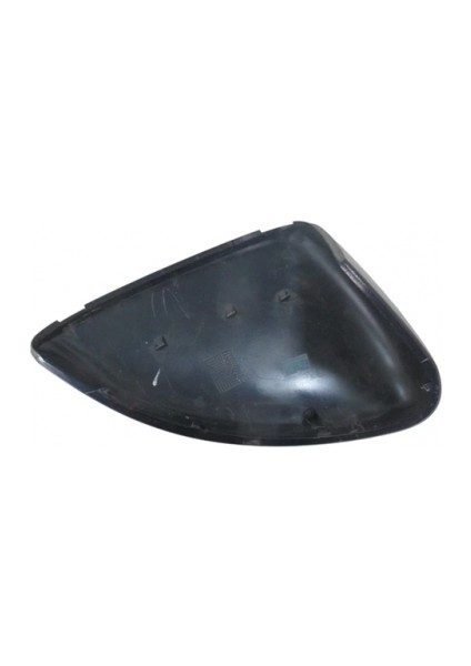 Fiat Egea- Sw- 21; Ayna Kapağı Sol Oem No (735637895735708143)