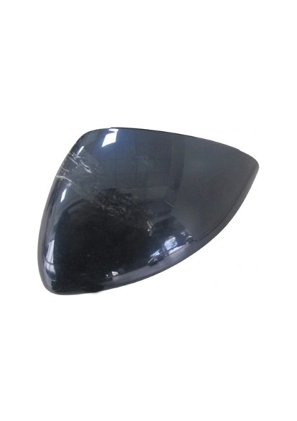 Fiat Egea- Sw- 21; Ayna Kapağı Sol Oem No (735637895735708143) fiyatları