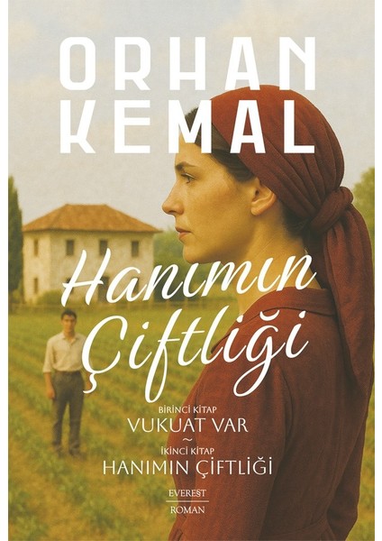 Seyahat Notları ve Şehir Yazıları