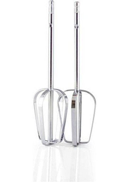 Beyaz El Mikseri 300W Güçlü Motor 7 Hız Kademesi ile Pratik Kullanım fırsatları