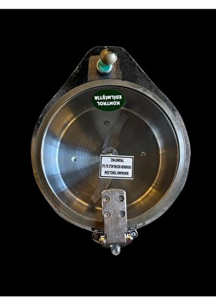 Kuru Gıda Öğütücü Makinası 11.000 Devir Hızı ile 300-500 Gram Kapasite