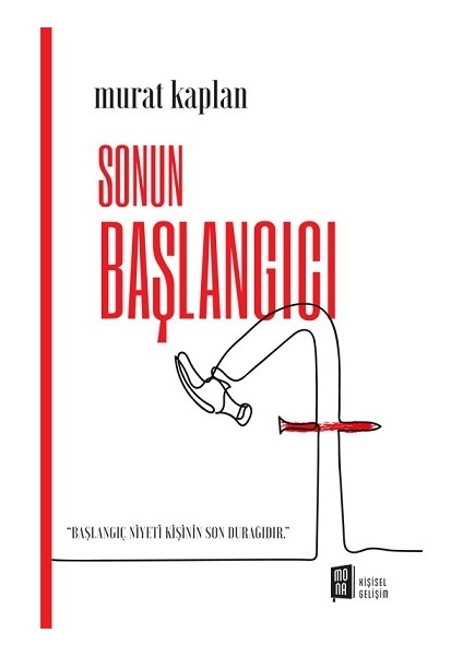 Sonun Başlangıcı