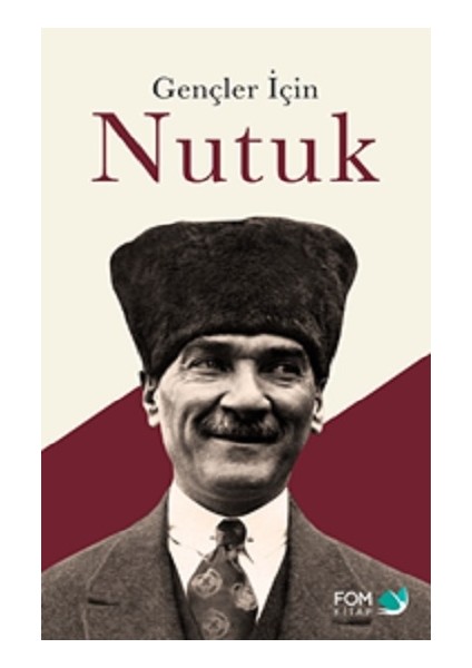 Gençler Için Nutuk