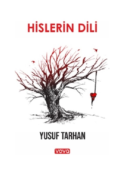Hislerin Dili