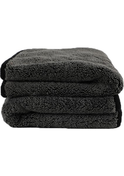 Araç Kurulama Su Emen Mikrofiber Bez (60*90) fiyatları