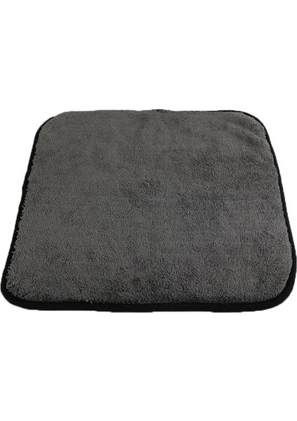 Araç Kurulama Su Emen Mikrofiber Bez (60*90) modelleri