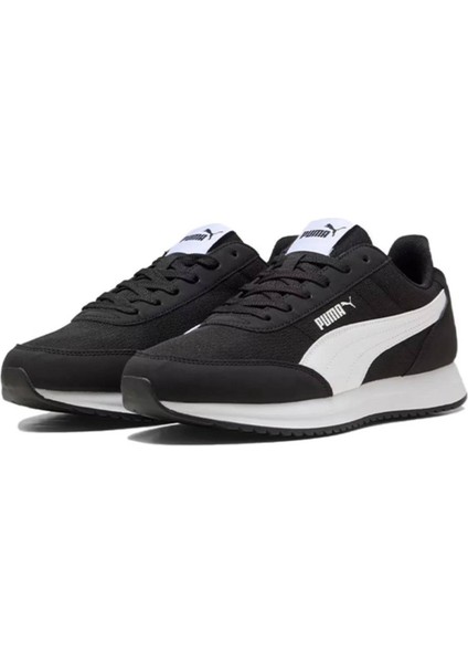 R78 Lightwind Unisex Spor Ayakkabı 400267-01 fiyatları