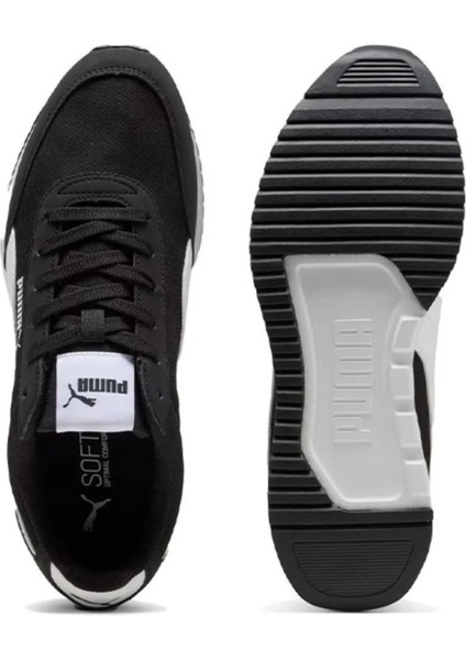 R78 Lightwind Unisex Spor Ayakkabı 400267-01 fırsatları