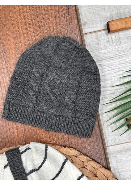 Pamuklu Triko Şapkalı Tulum 2li Erkek Bebek Takım fiyatları