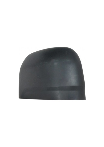 Ford Custom- 2023-2025 Ayna Kapağı Sağ)