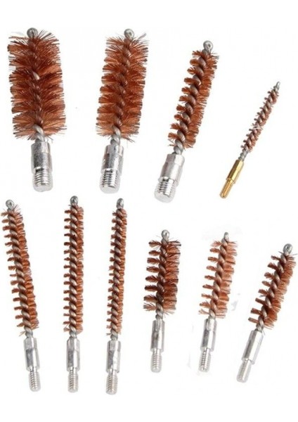 24 Adet Evrensel Temizleme Kiti Temizleme Seti fiyatları