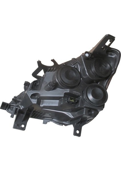 Out|peugeot Partner Van 15/18 Far Lambası R Elektri̇kli̇/motorlu (H4) fırsatları