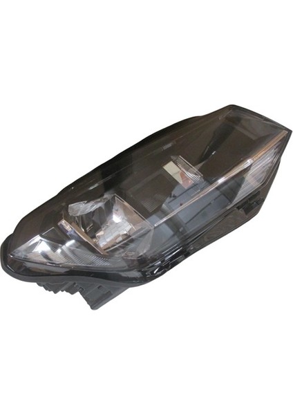 Volkswagen Caddy 15/17 Far Lambası Sağ Elektri̇kli̇/motorlu Trendlıne (E Marklı) fiyatları