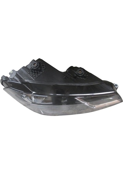 Volkswagen Caddy 15/17 Far Lambası Sağ Elektri̇kli̇/motorlu Trendlıne (E Marklı) modelleri