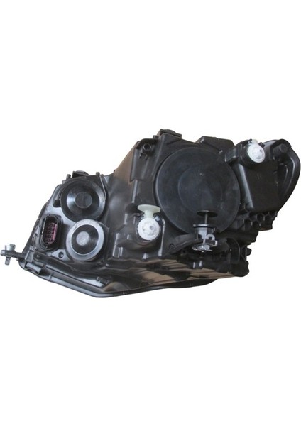 Volkswagen Caddy 15/17 Far Lambası Sağ Elektri̇kli̇/motorlu Trendlıne (E Marklı) fırsatları