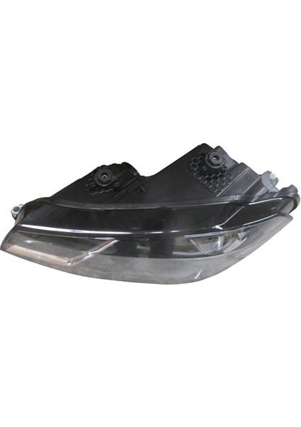 Volkswagen Caddy 15/17 Far Lambası Sol Elektri̇kli̇/motorlu Trendlıne (E Marklı) modelleri