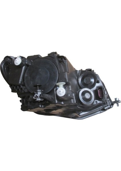 Volkswagen Caddy 15/17 Far Lambası Sol Elektri̇kli̇/motorlu Trendlıne (E Marklı) fırsatları