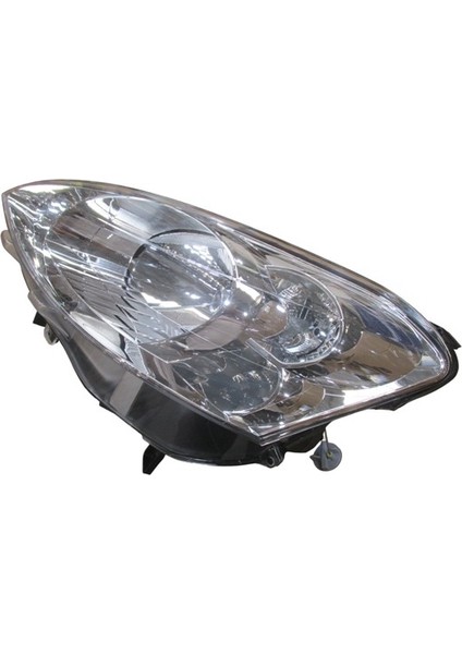 Out|peugeot Partner Van 10/15 Far Lambası L Elektri̇kli̇/motorlu (H4) fiyatları