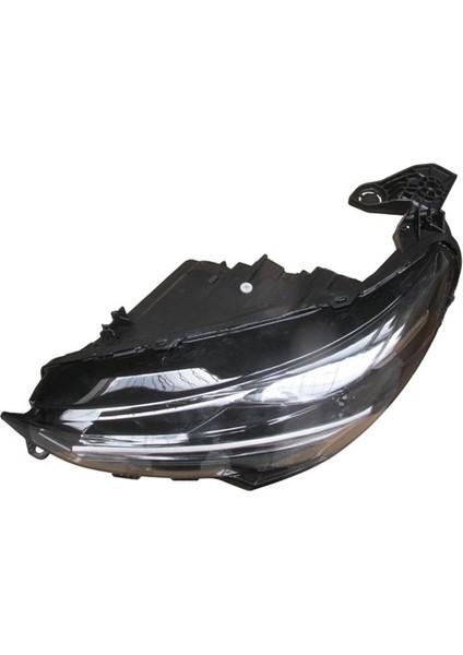 Opel Corsa F 20/23 Far Lambası Sol Ledsi̇z (E Marklı) fırsatları