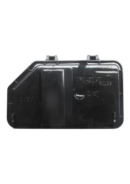 Ford Focus Sd/hb 02/05 Far Kapağı Sağ