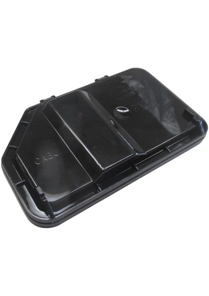 Ford Focus Sd/hb 02/05 Far Kapağı Sağ fiyatları